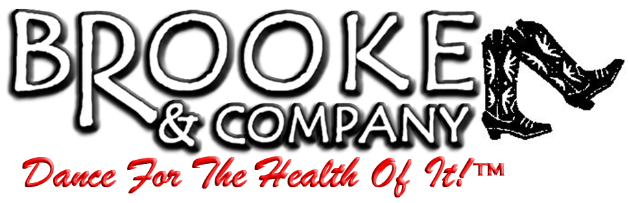 Brooke and Company